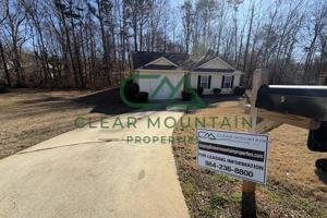 featured image of 5 Egret Ct