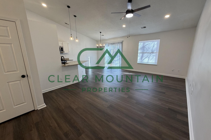 5 Egret Ct - Photo 2 of 11