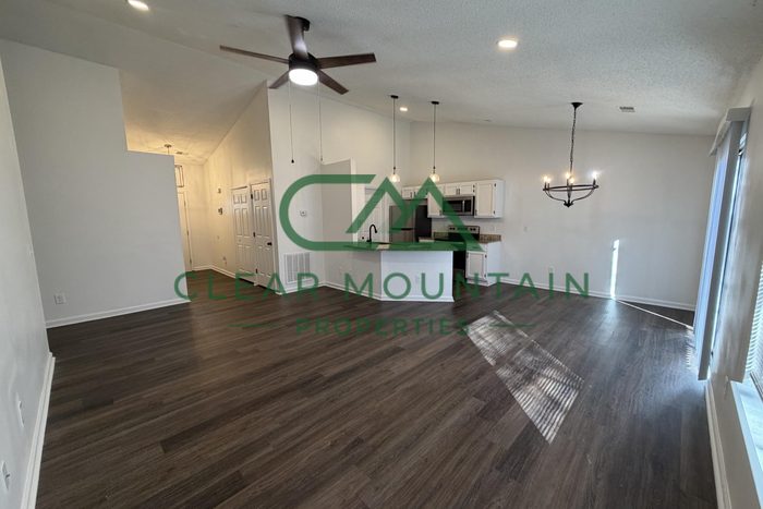 5 Egret Ct - Photo 3 of 11