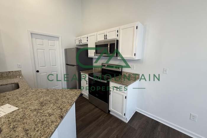 5 Egret Ct - Photo 4 of 11