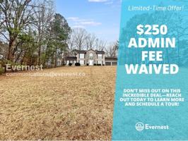 featured image of 5920 Catawba Way