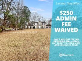 5920 Catawba Way - Photo 1 of 1