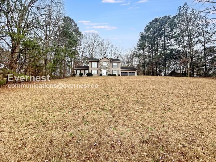 5920 Catawba Way - Photo 2 of 32