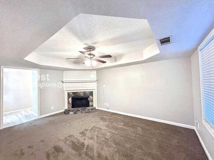 5920 Catawba Way - Photo 5 of 32