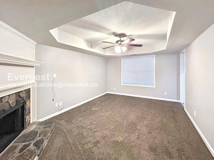 5920 Catawba Way - Photo 6 of 32