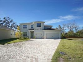 featured image of 22990 Scaglione Dr