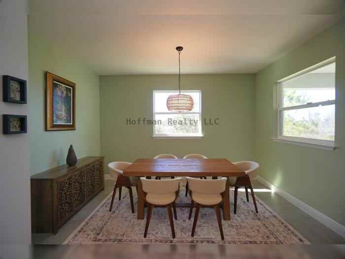 22990 Scaglione Dr - Photo 2 of 29
