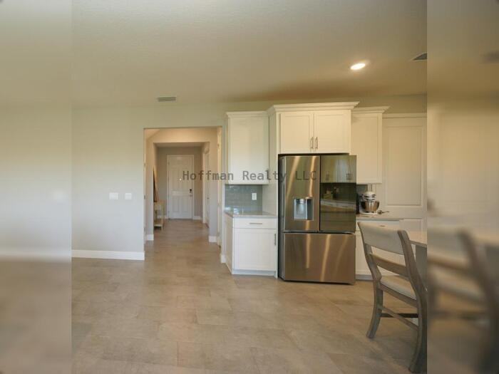 22990 Scaglione Dr - Photo 3 of 29