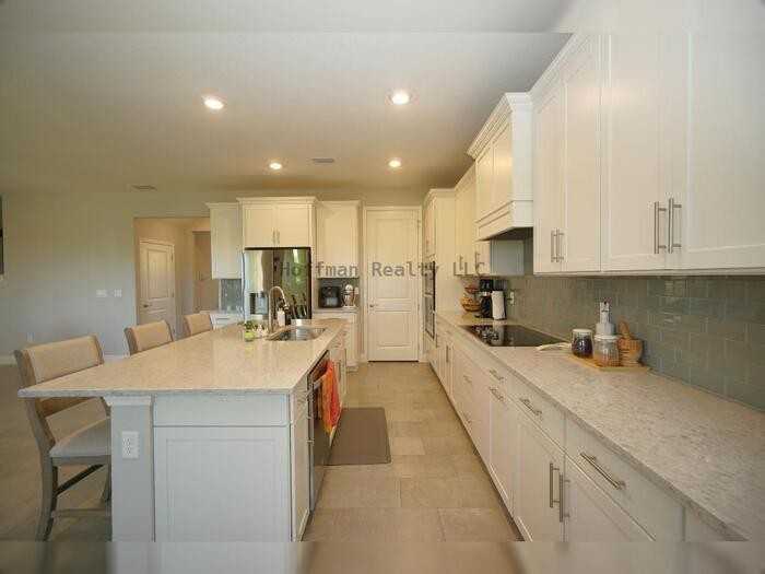 22990 Scaglione Dr - Photo 4 of 29