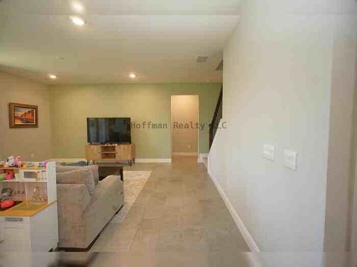 22990 Scaglione Dr - Photo 6 of 29