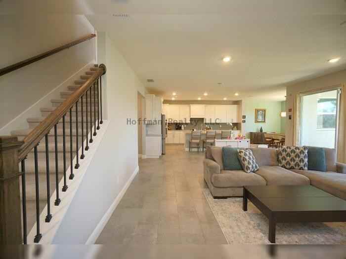 22990 Scaglione Dr - Photo 7 of 29