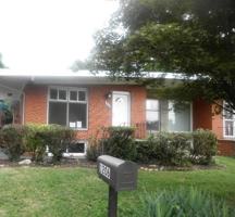 featured image of 1206 Brixton Rd