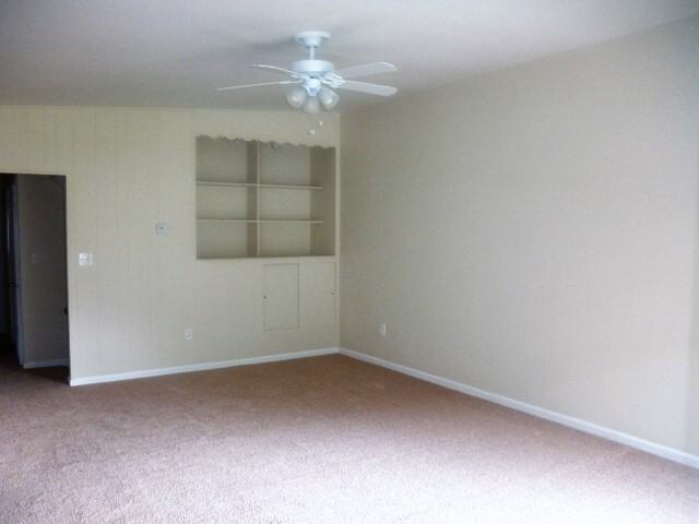 1206 Brixton Rd - Photo 2 of 17