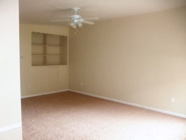 1206 Brixton Rd - Photo 3 of 17