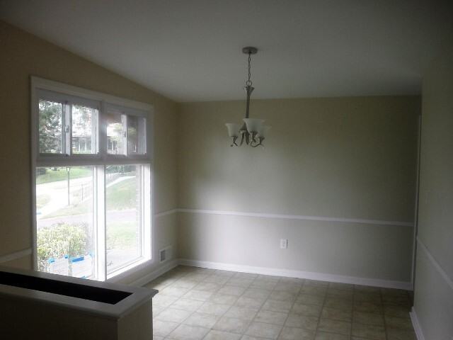 1206 Brixton Rd - Photo 4 of 17