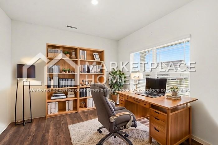 106 Kentucky Oaks Trl - Photo 4 of 29