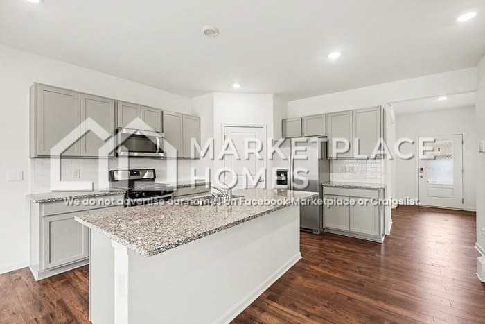 106 Kentucky Oaks Trl - Photo 5 of 29