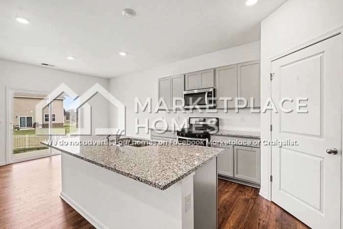 106 Kentucky Oaks Trl - Photo 6 of 29