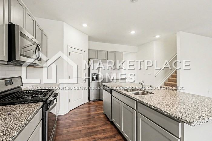 106 Kentucky Oaks Trl - Photo 7 of 29