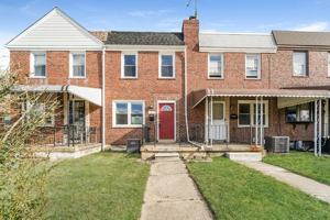 featured image of 1917 Searles Rd