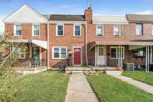 1917 Searles Rd - Photo 1 of 1