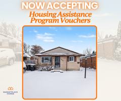 featured image of 19422 Algonac St