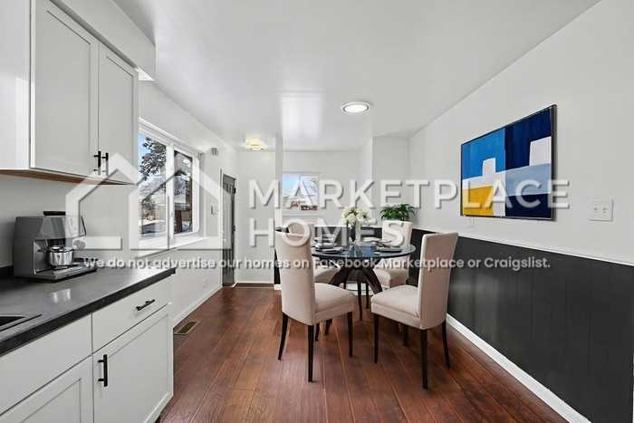 19422 Algonac St - Photo 7 of 27