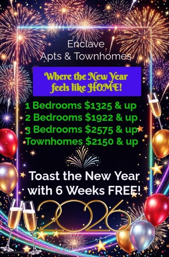 10975 Dayton Ct - Photo 2 of 21