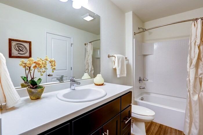 10975 Dayton Ct - Photo 7 of 21