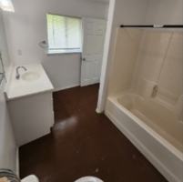 featured image of 16-2099 Uilani DrFront #FRONT