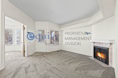 5334 W Beacon Hill Cir #1 - Photo 1 of 1