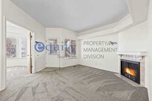 5334 W Beacon Hill Cir #1 - Photo 1 of 1