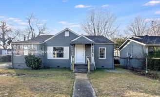 featured image of 620 26th St Sw