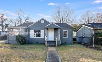 620 26th St Sw - Photo 1 of 1