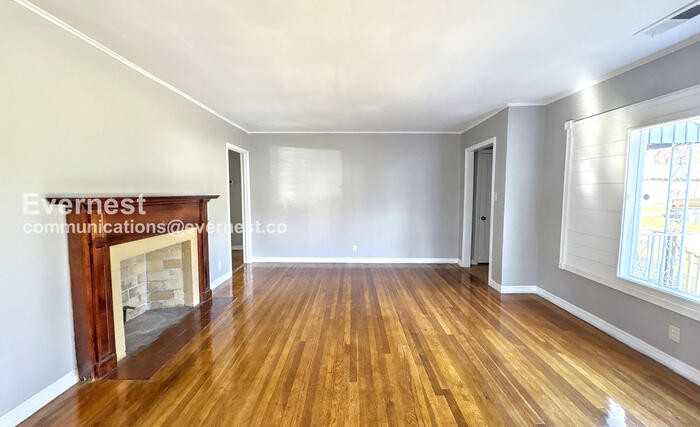 620 26th St Sw - Photo 3 of 22