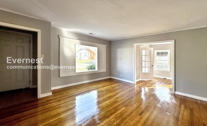 620 26th St Sw - Photo 4 of 22