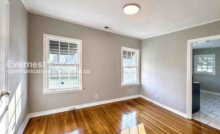 620 26th St Sw - Photo 5 of 22