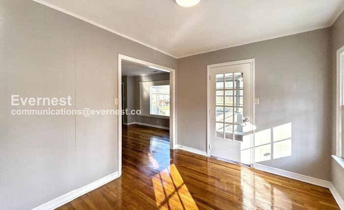 620 26th St Sw - Photo 6 of 22