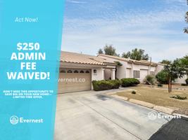 featured image of 1916 Hobson Dr