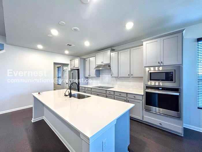 102 Santo Spirit Rd - Photo 3 of 27