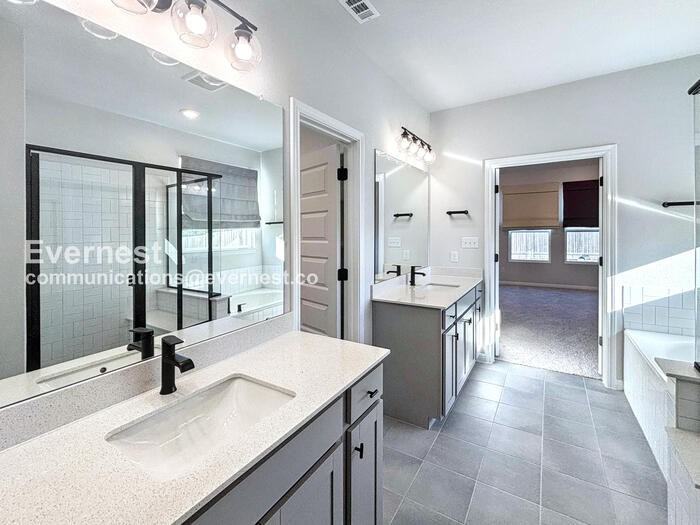 102 Santo Spirit Rd - Photo 6 of 27