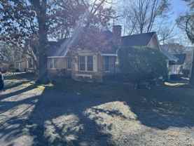 223 Walnut St #223 - Photo 1 of 1