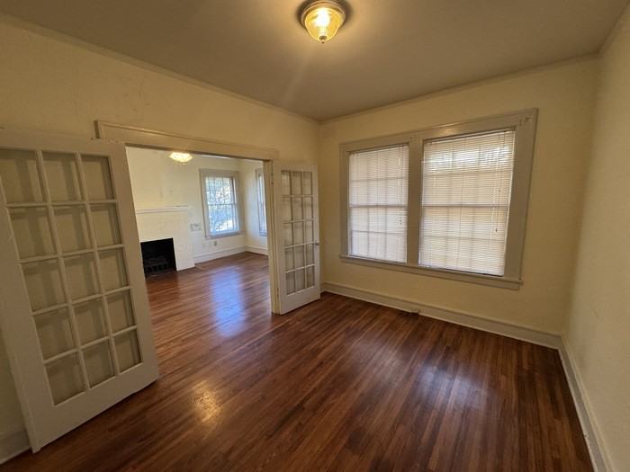 223 Walnut St #223 - Photo 4 of 9