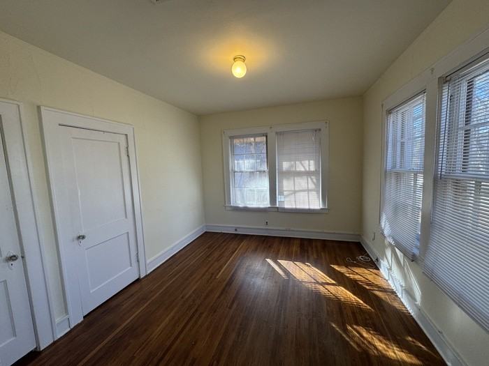 223 Walnut St #223 - Photo 7 of 9