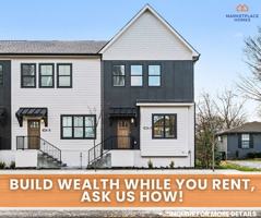 featured image of 1034 E Trinity Ln #A