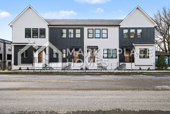 1034 E Trinity Ln #A - Photo 5 of 31