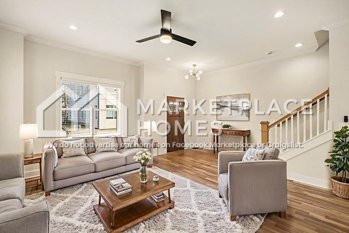 1034 E Trinity Ln #A - Photo 7 of 31