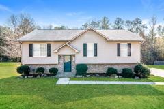 694 S Hillcrest Rd - Photo 1 of 1