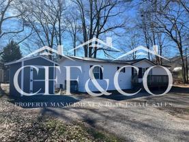 97 State Road S-42-2088 - Photo 1 of 1