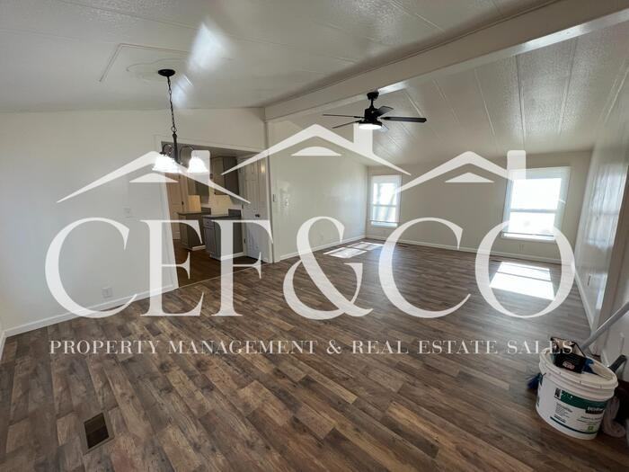 97 State Road S-42-2088 - Photo 2 of 15